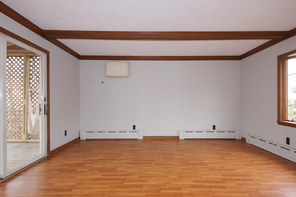 90 Beal Road Waltham, MA 02453 - Photo 12 of 27 Gallery Image 12