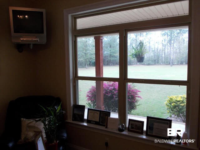 14930 Celeste Road Chunchula, AL 36521 - Photo 14 of 21