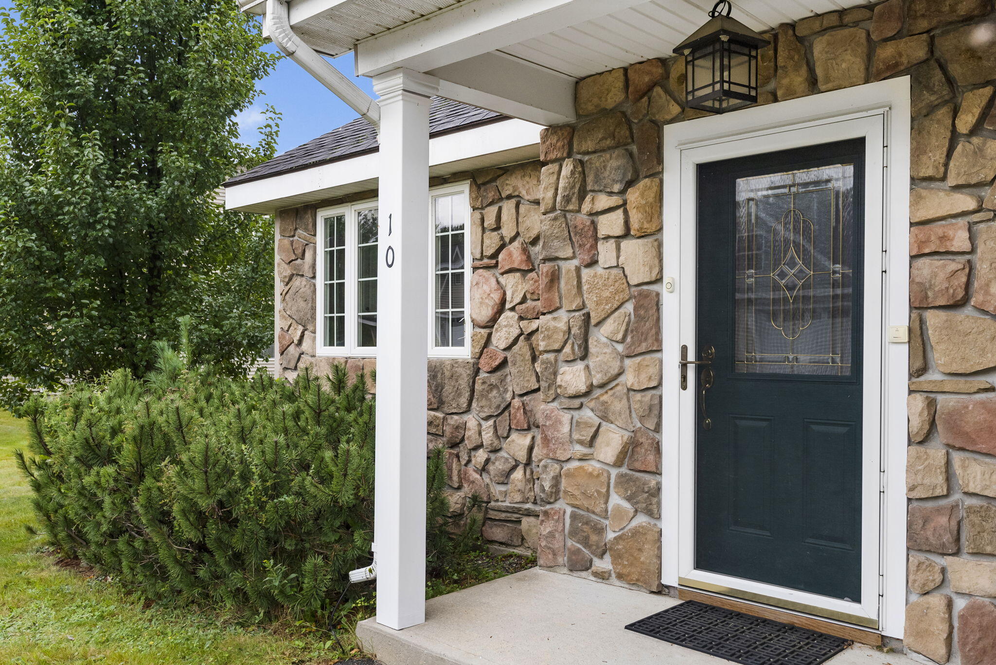 10 Alder Road, Unit 13 Newry, ME 04261 - Photo 31 of 40 14-web-or-mls-DSC02595