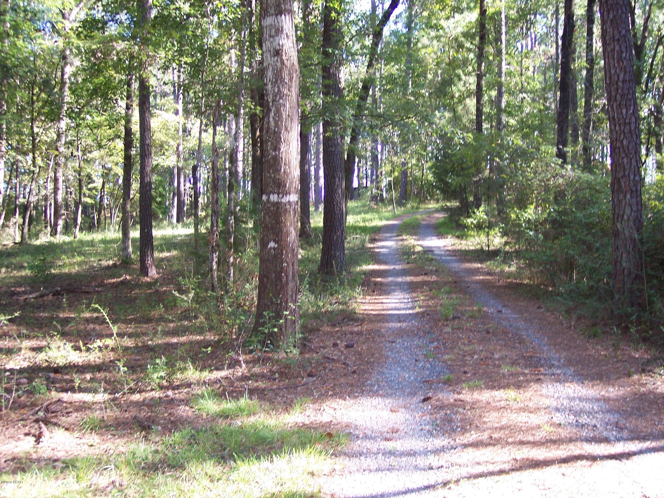 2473 Pioneer Road Chipley, FL 32428 - Photo 27 of 27 Gallery Image 27