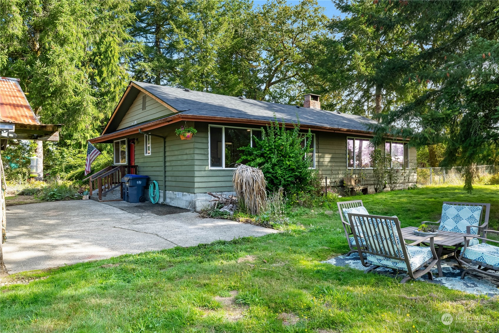64 Preston Road Oakville, WA 98568 - Photo 1 of 40 Gallery Image 1