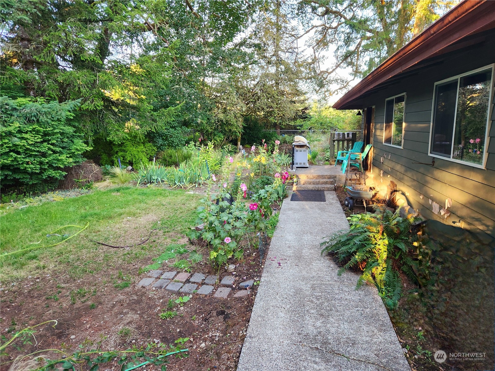 64 Preston Road Oakville, WA 98568 - Photo 39 of 40 Gallery Image 39