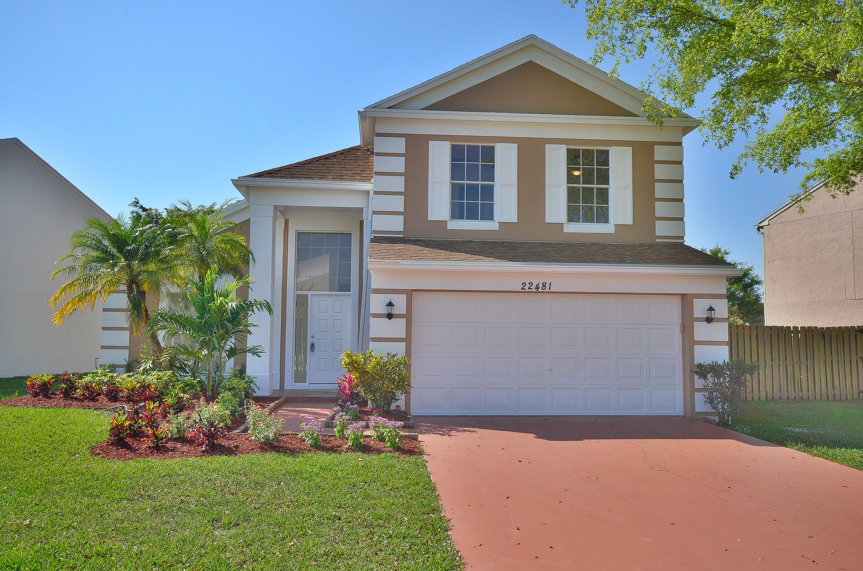 22481 Middletown Drive Boca Raton, FL 33428 - Photo 1 of 33 22481 Middletown Dr.