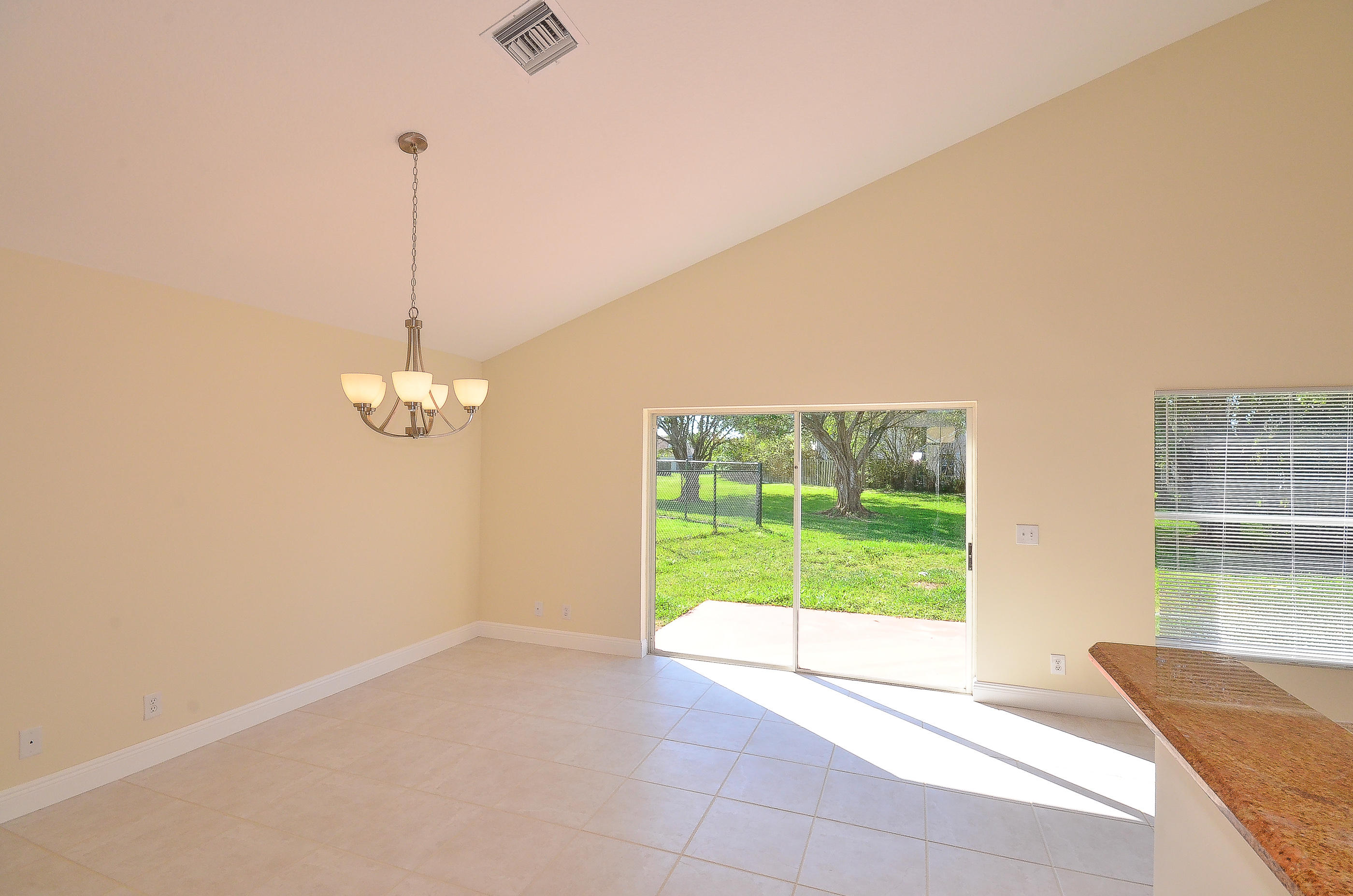 22481 Middletown Drive Boca Raton, FL 33428 - Photo 12 of 33 Family Room