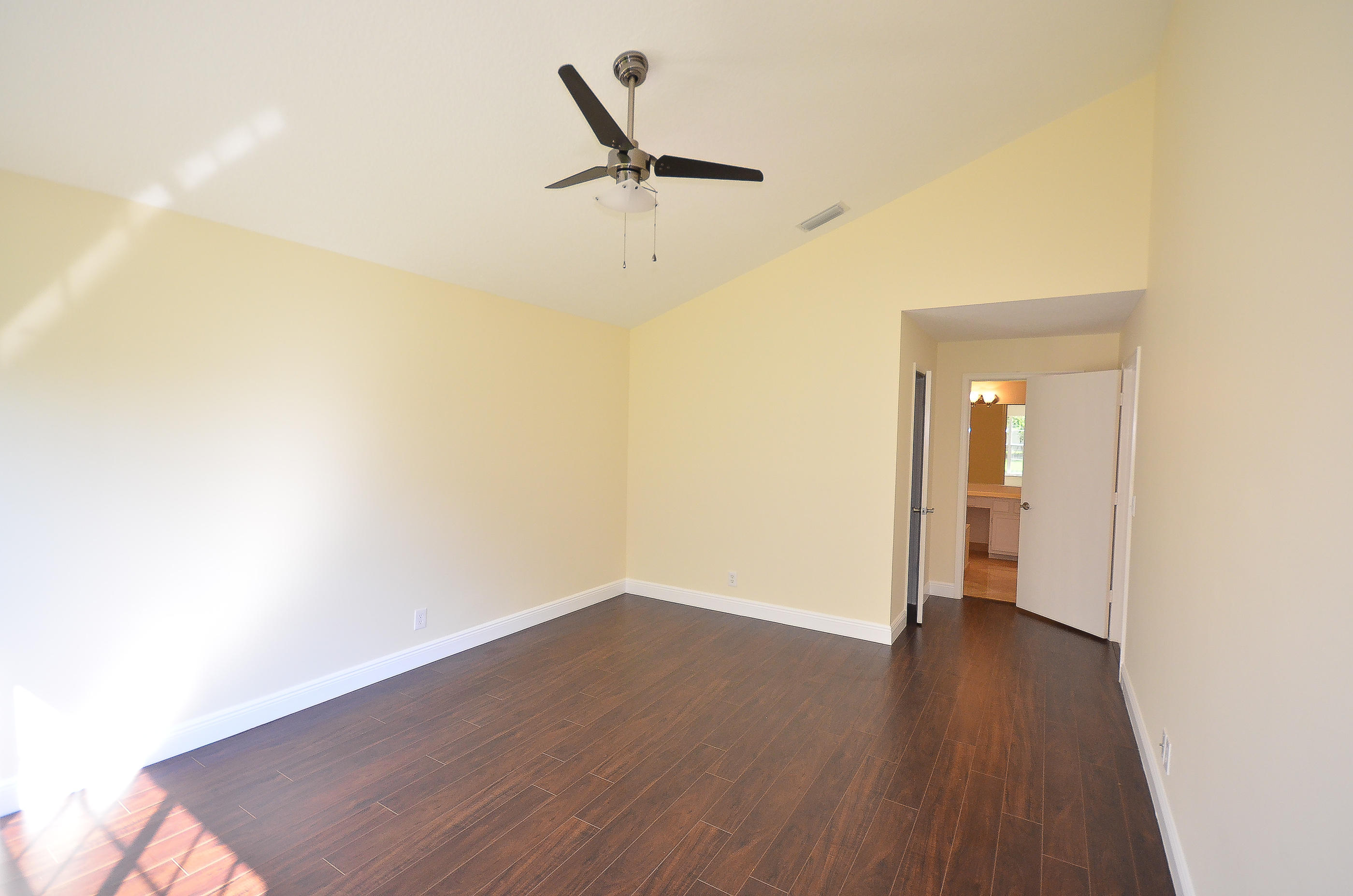 22481 Middletown Drive Boca Raton, FL 33428 - Photo 14 of 33 Master Bedroom