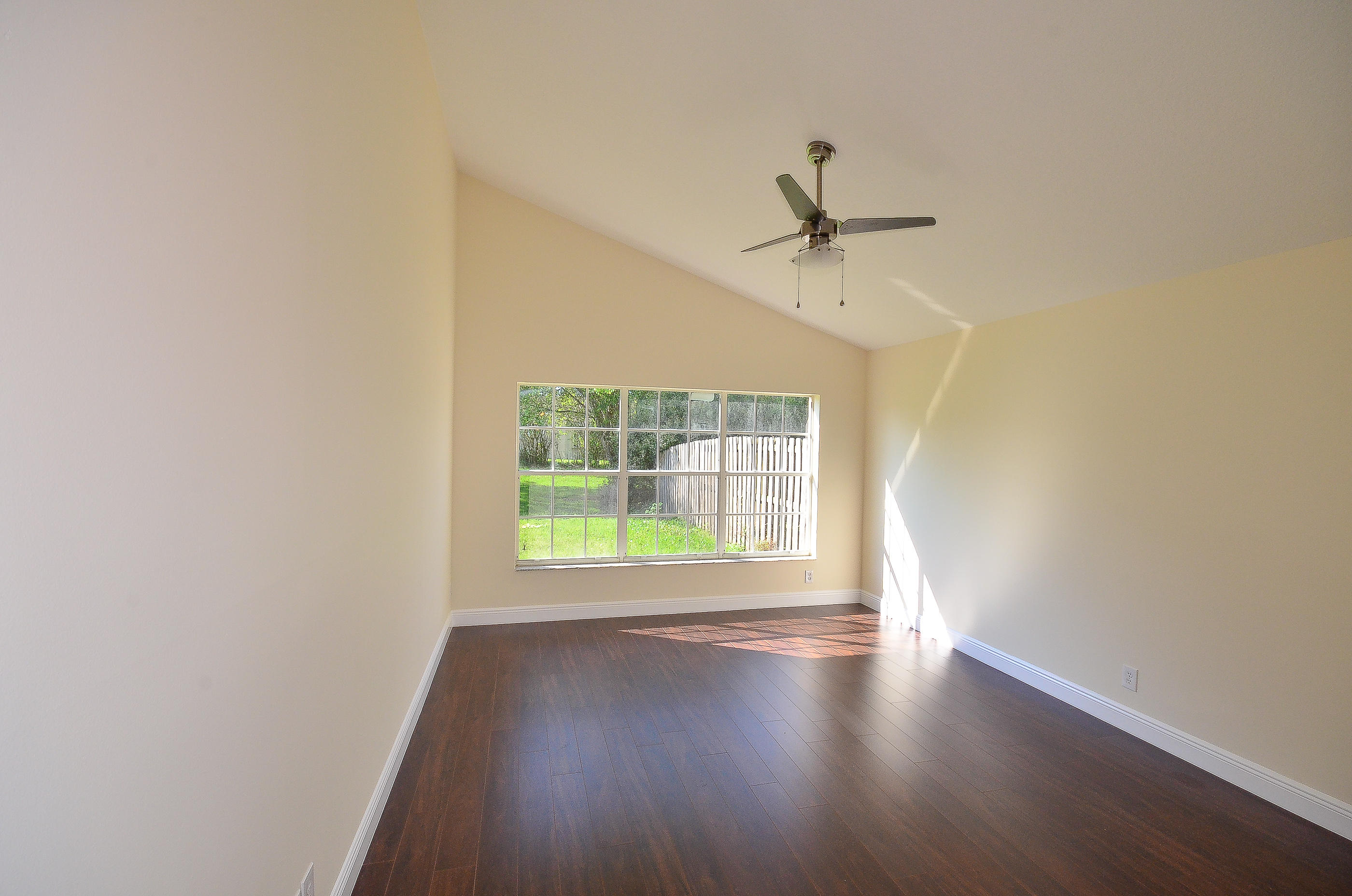 22481 Middletown Drive Boca Raton, FL 33428 - Photo 15 of 33 Master Bedroom