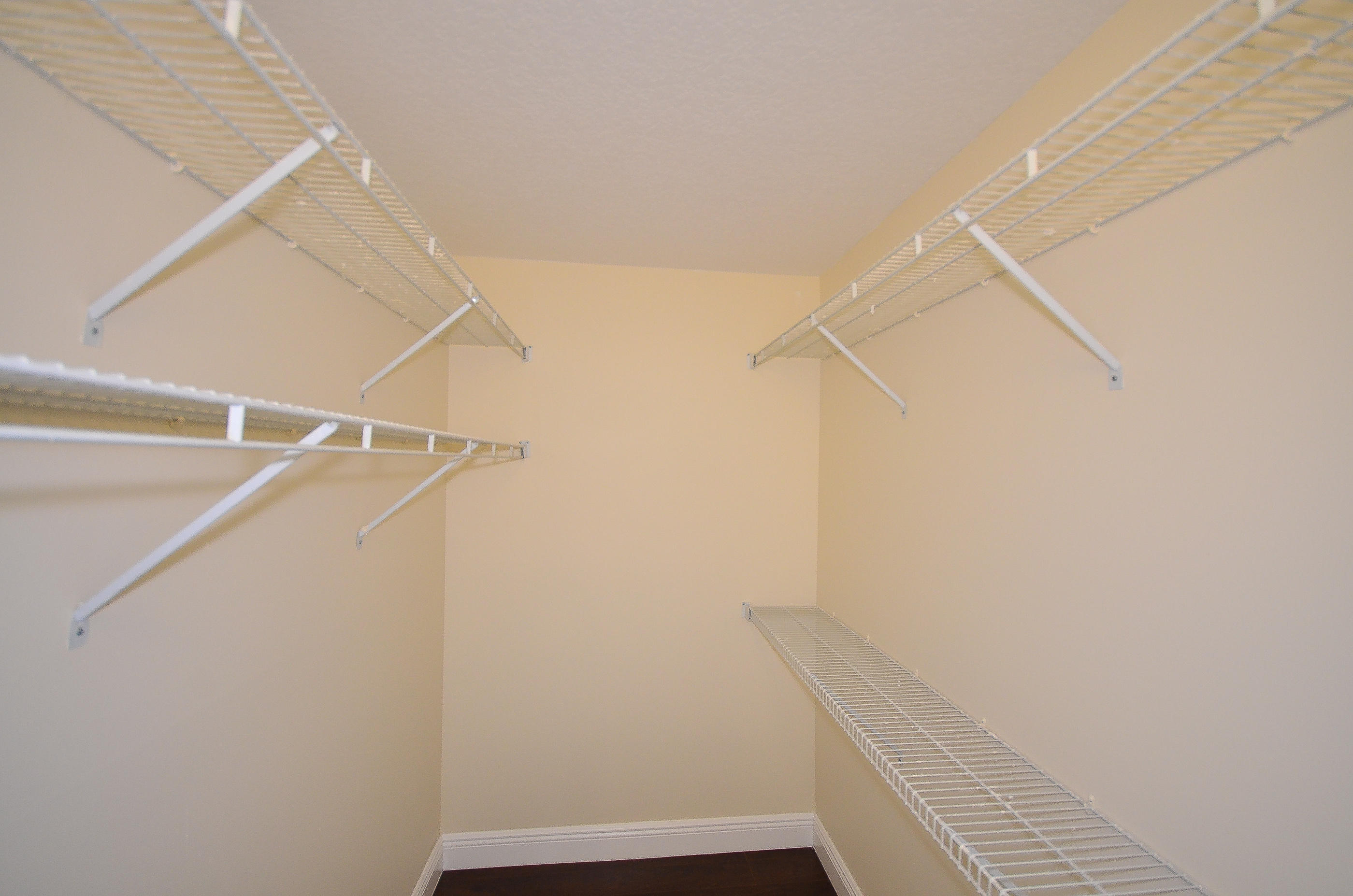 22481 Middletown Drive Boca Raton, FL 33428 - Photo 16 of 33 Master Closet
