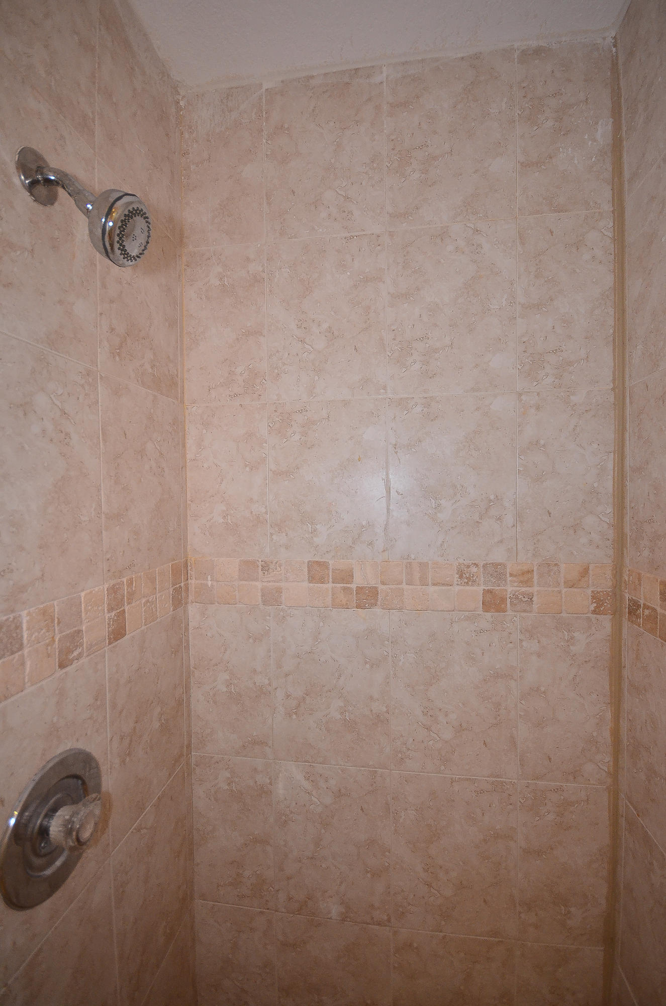 22481 Middletown Drive Boca Raton, FL 33428 - Photo 19 of 33 stills-06.jpg