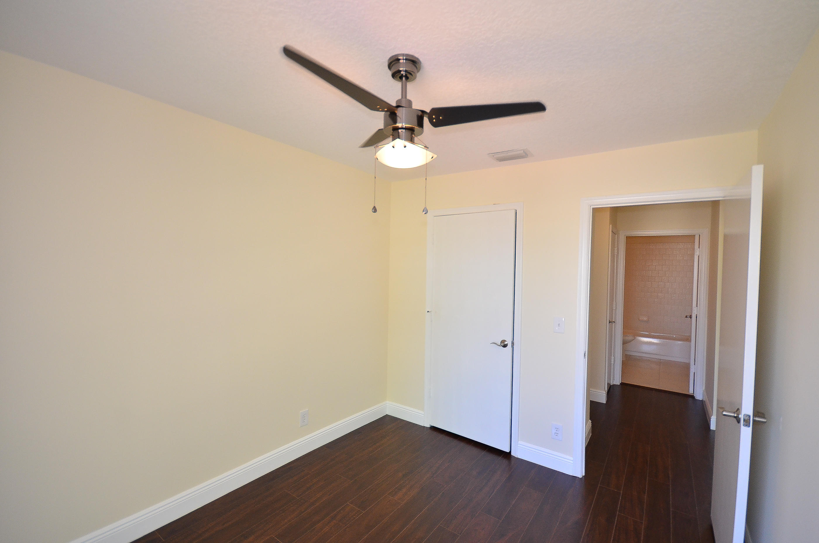 22481 Middletown Drive Boca Raton, FL 33428 - Photo 20 of 33 2nd Bedroom