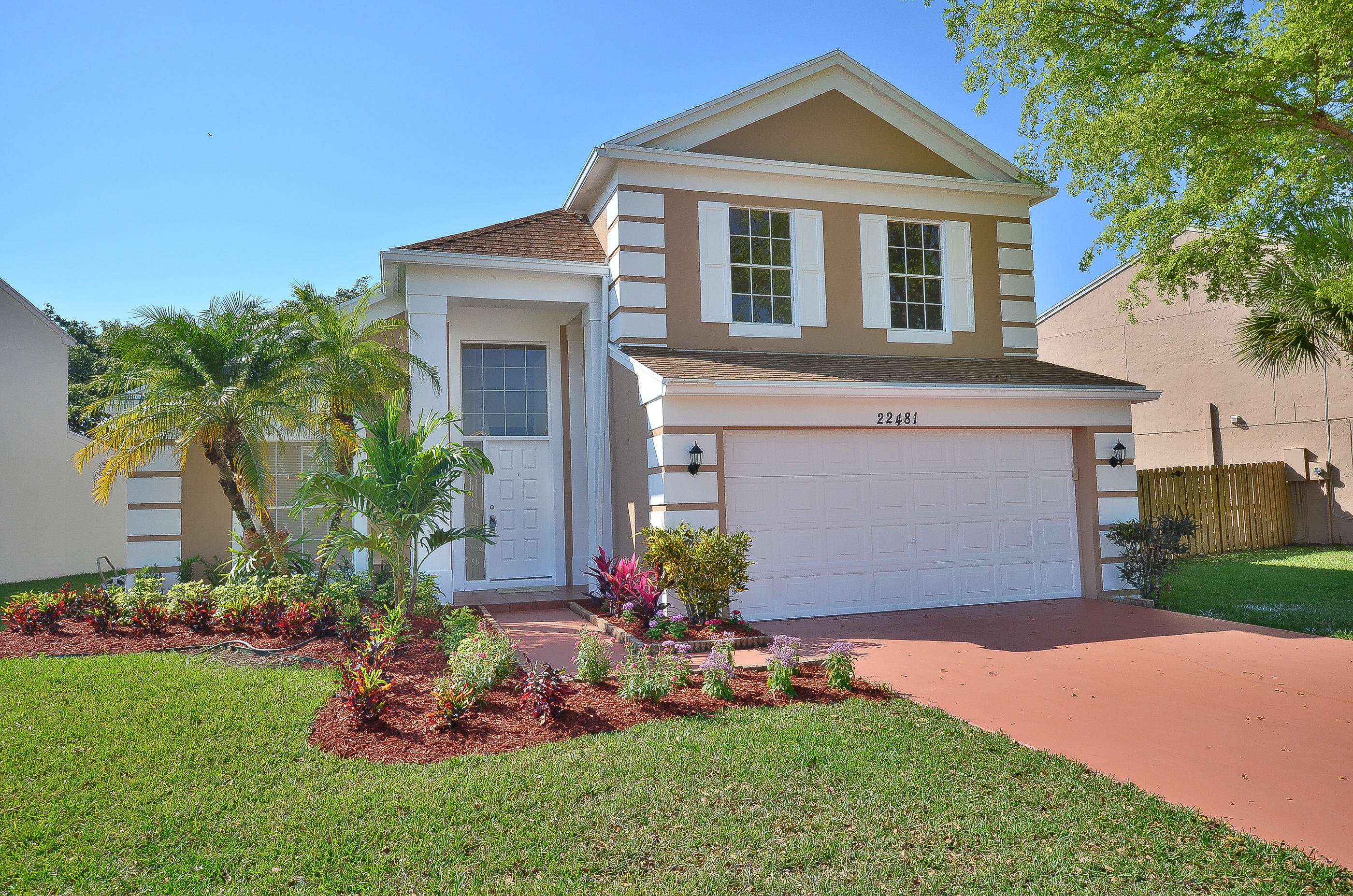 22481 Middletown Drive Boca Raton, FL 33428 - Photo 2 of 33 22481 Middletown Dr.