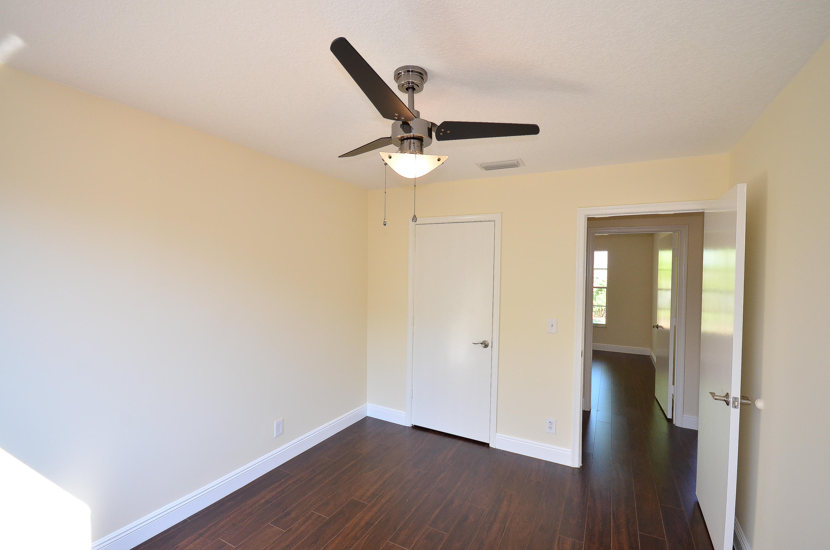 22481 Middletown Drive Boca Raton, FL 33428 - Photo 21 of 33 2nd Bedroom