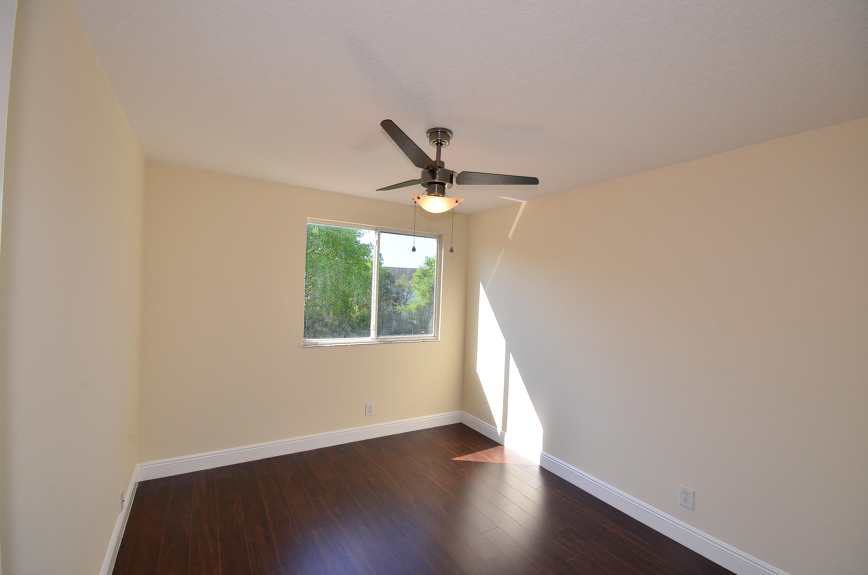 22481 Middletown Drive Boca Raton, FL 33428 - Photo 22 of 33 2nd Bedroom