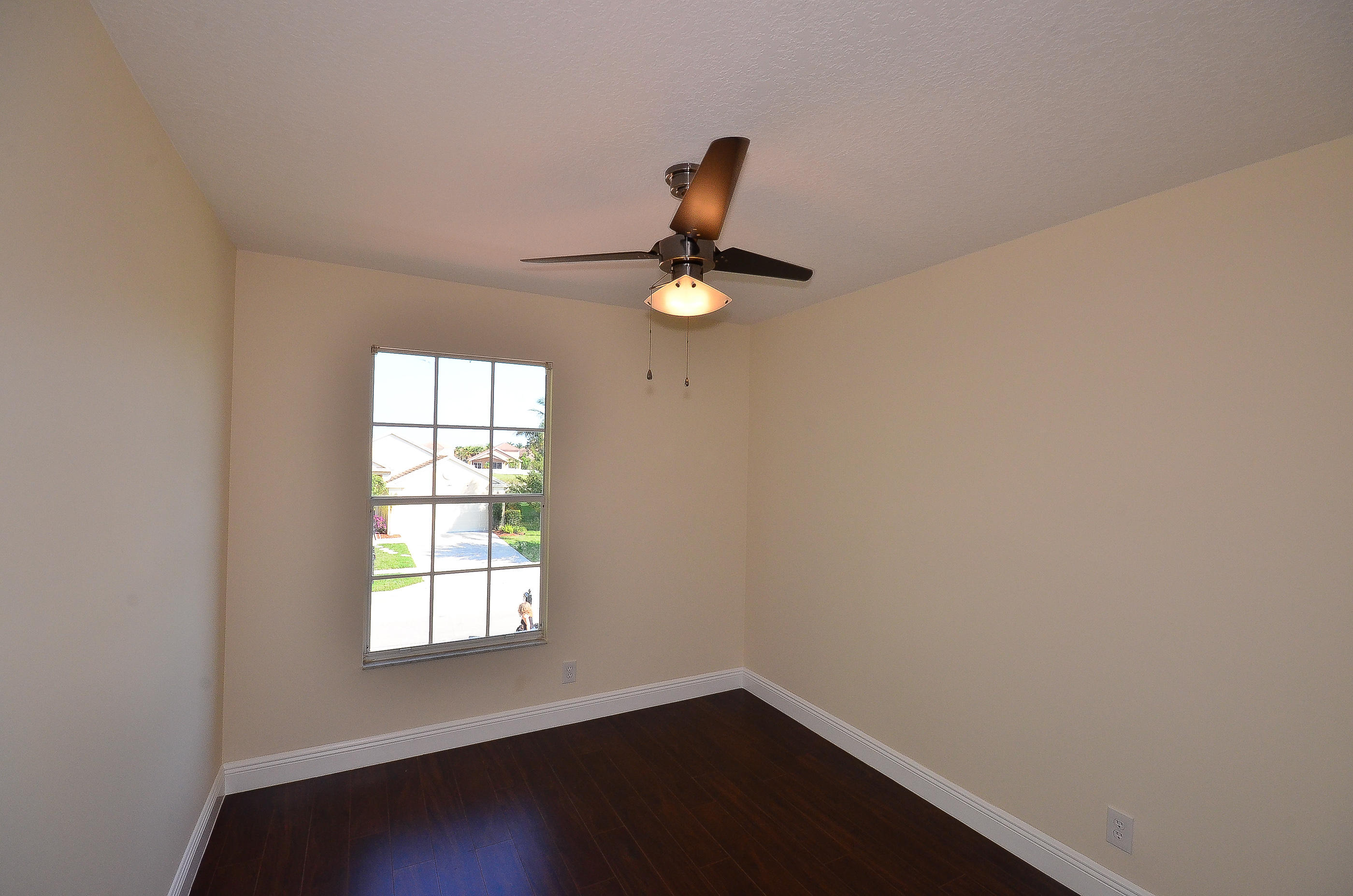 22481 Middletown Drive Boca Raton, FL 33428 - Photo 23 of 33 3rd Bedroom