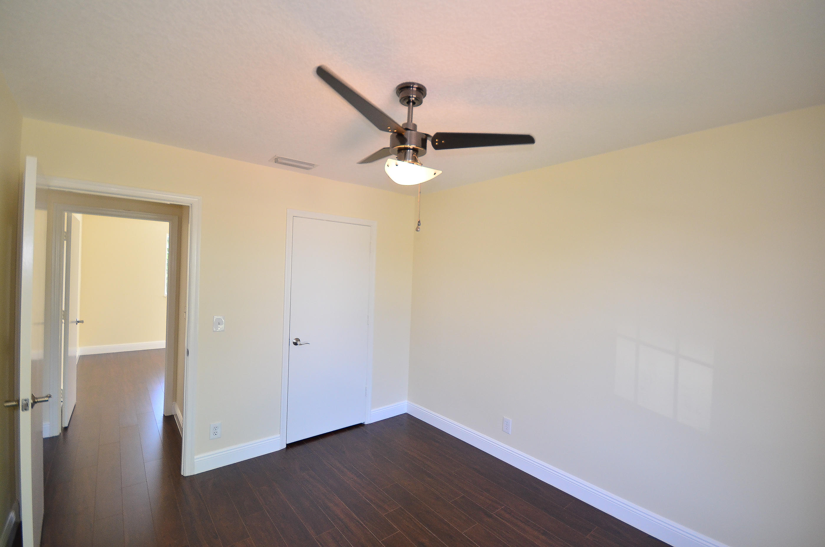 22481 Middletown Drive Boca Raton, FL 33428 - Photo 24 of 33 3rd Bedroom