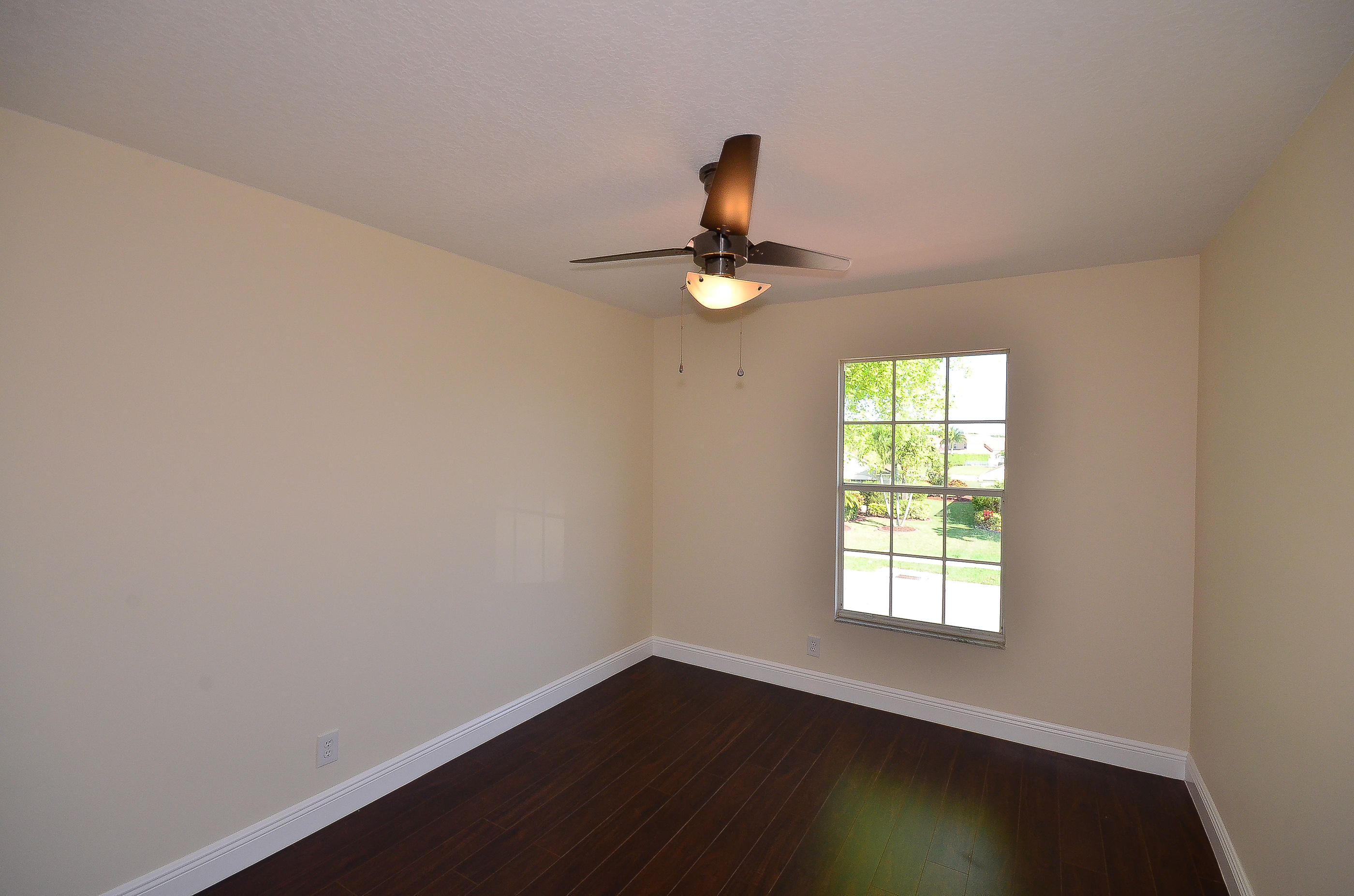 22481 Middletown Drive Boca Raton, FL 33428 - Photo 25 of 33 4th Bedroom