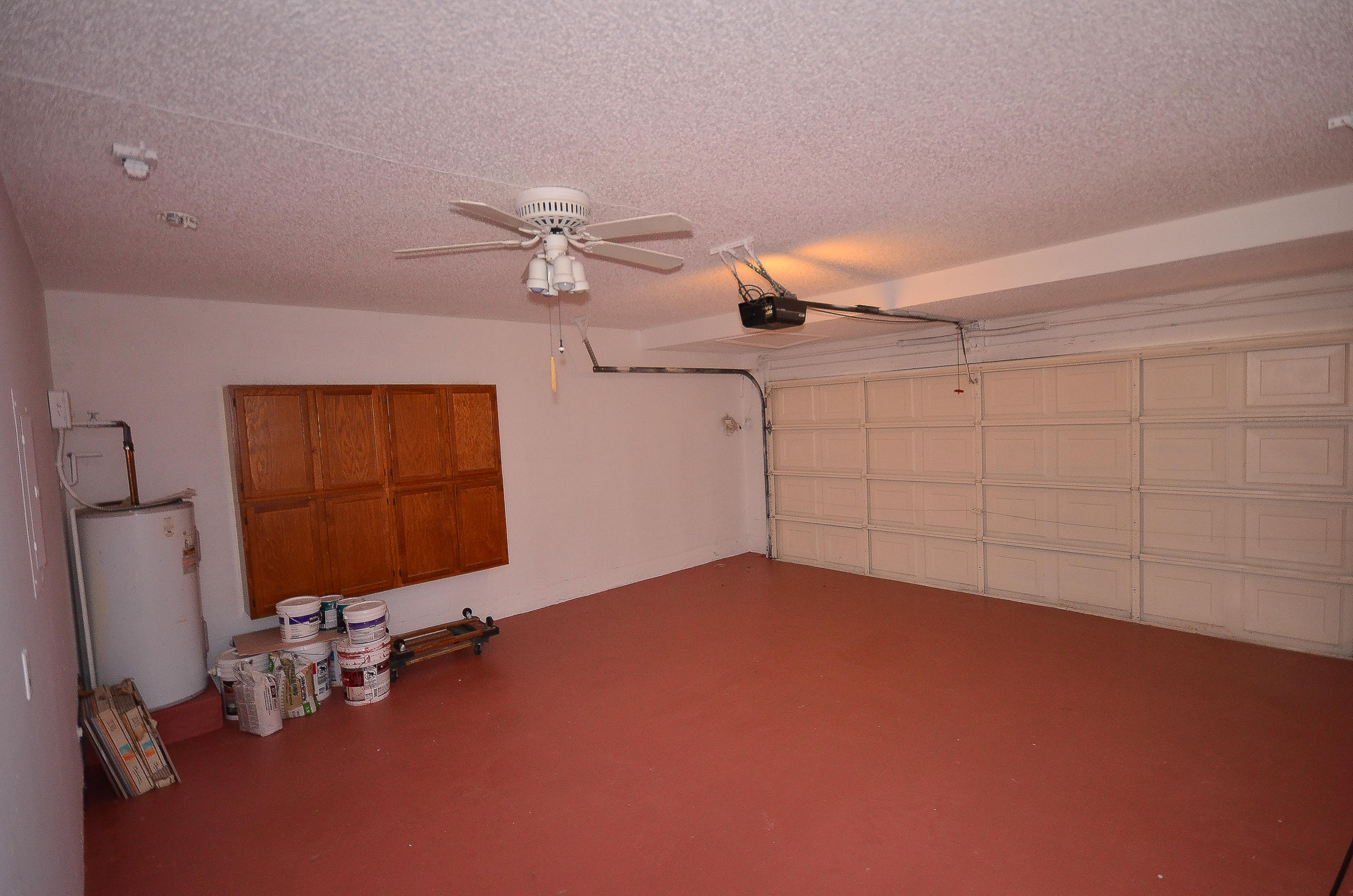 22481 Middletown Drive Boca Raton, FL 33428 - Photo 29 of 33 2 Car garage