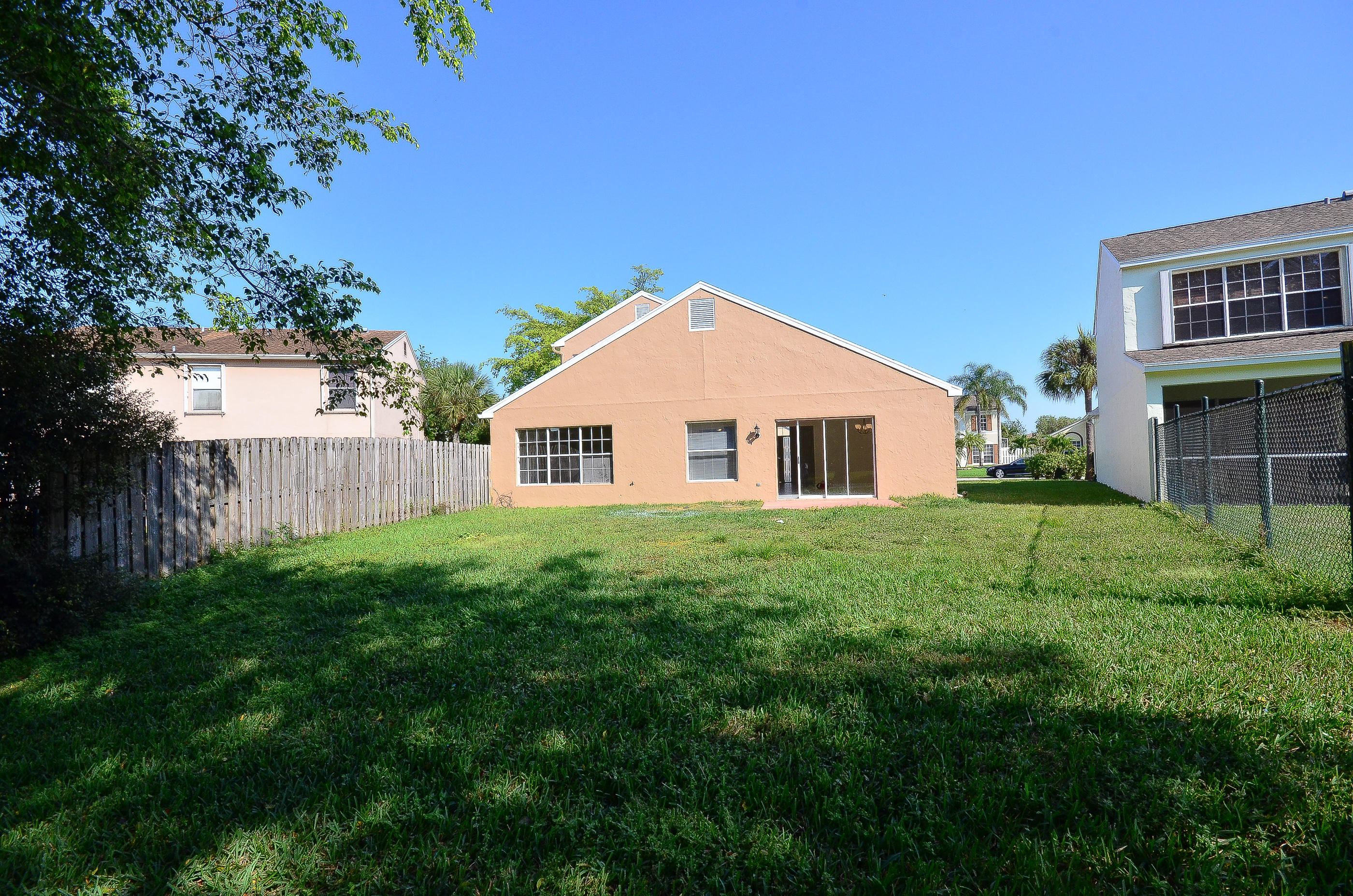 22481 Middletown Drive Boca Raton, FL 33428 - Photo 31 of 33 Oversized Lot