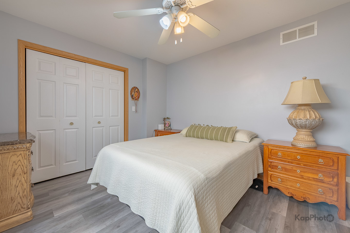 7431 West 60th Place Summit, IL 60501 - Photo 13 of 40