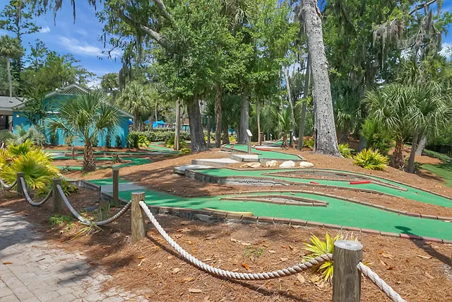 $295,000 | 278 Driftwood Lane, Edisto Island, SC 29438