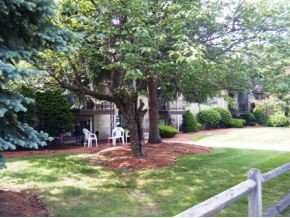 14 Tiffany Road, Unit 2 Salem, NH 03079 - Photo 4 of 13