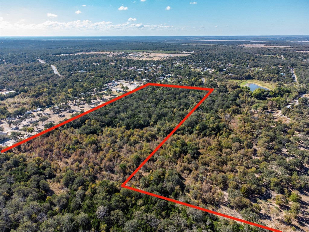 20900 Trappers Trail Manor, TX 78653 - Photo 6 of 13 an outdoor view of a house