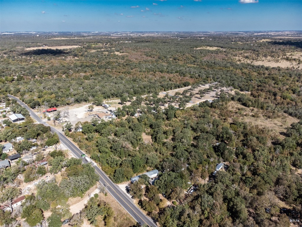 20900 Trappers Trail Manor, TX 78653 - Photo 8 of 13