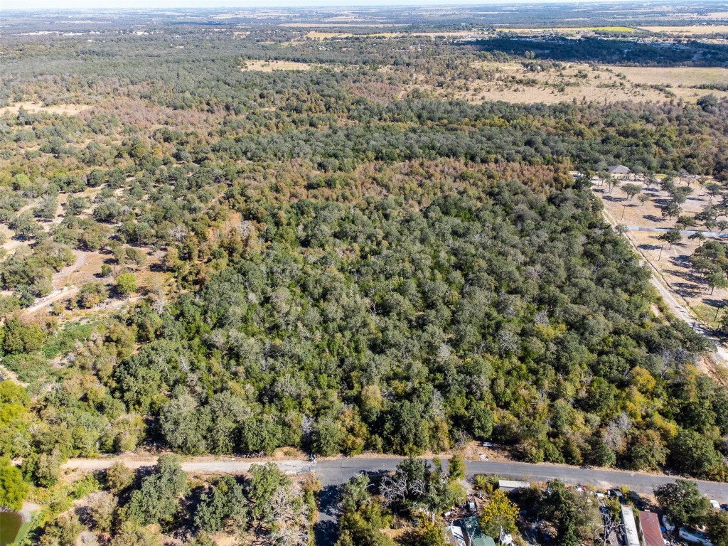 20900 Trappers Trail Manor, TX 78653 - Photo 9 of 13