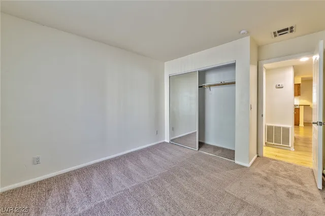 $1,050 | 7200 West Pirates Cove Road, Unit 1094, Las Vegas, NV 89145