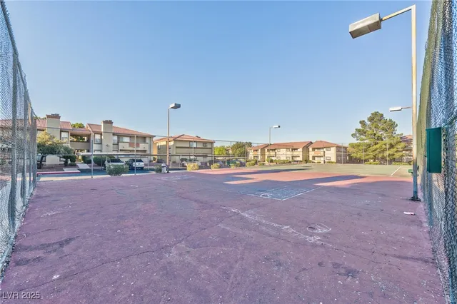$1,050 | 7200 West Pirates Cove Road, Unit 1094, Las Vegas, NV 89145