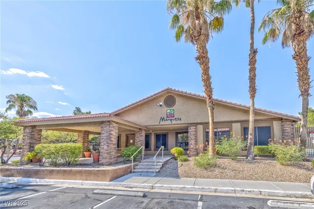 $1,050 | 7200 West Pirates Cove Road, Unit 1094, Las Vegas, NV 89145
