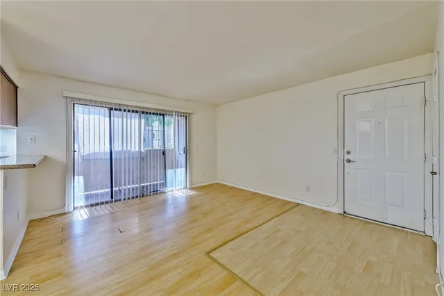 $1,050 | 7200 West Pirates Cove Road, Unit 1094, Las Vegas, NV 89145