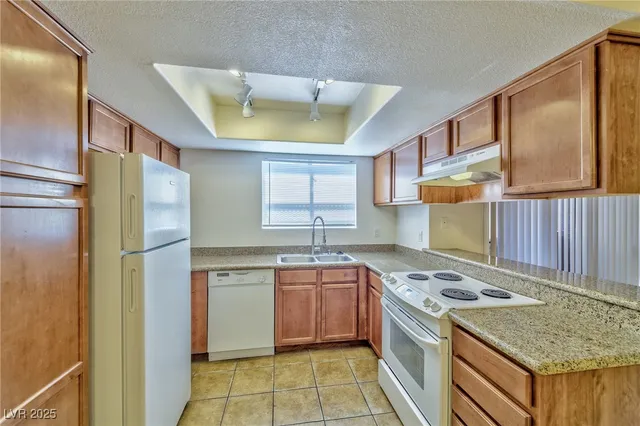 $1,050 | 7200 West Pirates Cove Road, Unit 1094, Las Vegas, NV 89145