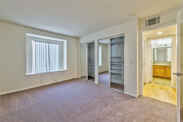 $1,050 | 7200 West Pirates Cove Road, Unit 1094, Las Vegas, NV 89145