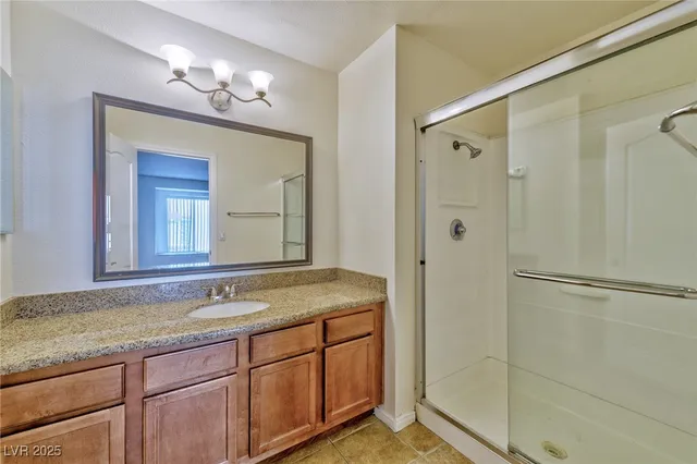 $1,050 | 7200 West Pirates Cove Road, Unit 1094, Las Vegas, NV 89145