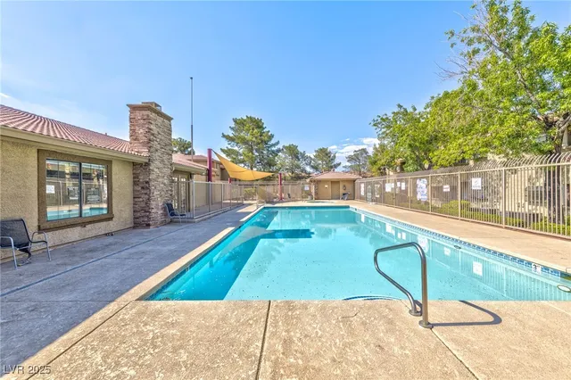 $1,050 | 7200 West Pirates Cove Road, Unit 1094, Las Vegas, NV 89145