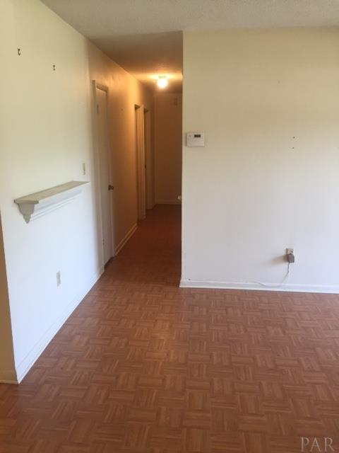 1250 West Kingsfield Road Cantonment, FL 32533 - Photo 12 of 19 Gallery Image 12