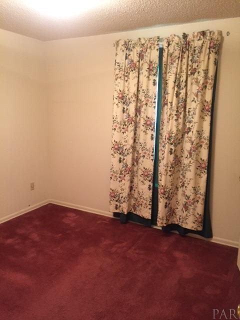 1250 West Kingsfield Road Cantonment, FL 32533 - Photo 13 of 19 Gallery Image 13
