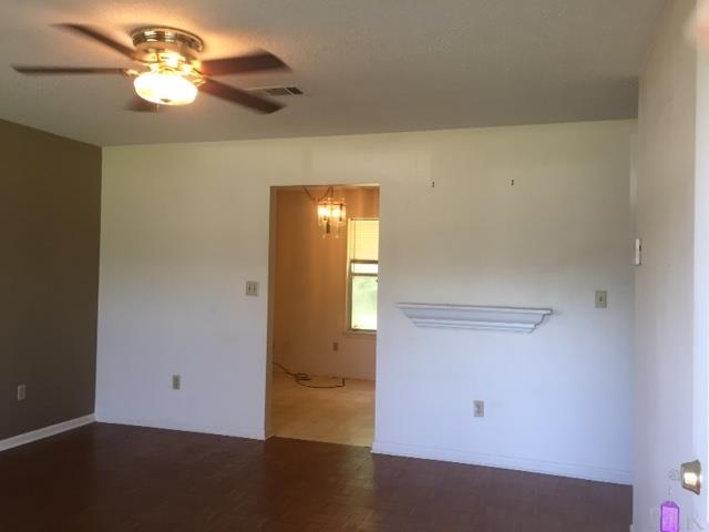 1250 West Kingsfield Road Cantonment, FL 32533 - Photo 6 of 19 Gallery Image 6
