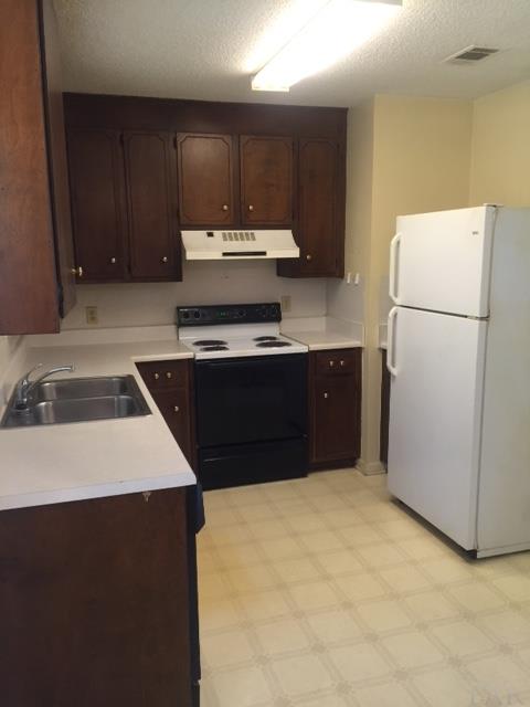 1250 West Kingsfield Road Cantonment, FL 32533 - Photo 9 of 19 Gallery Image 9