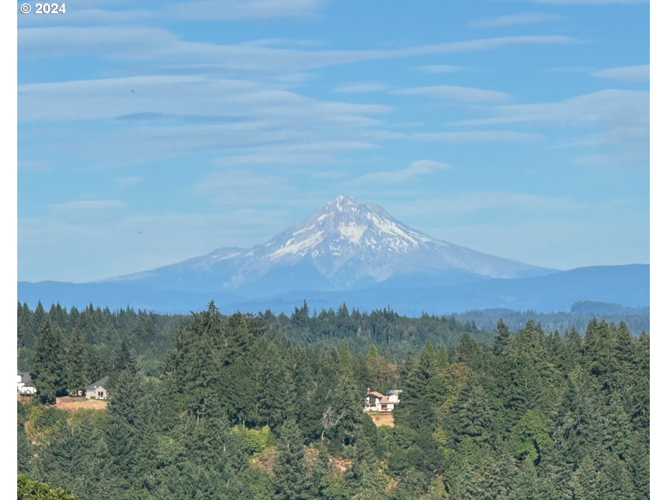29050 Southwest Petes Mountain Road West Linn, OR 97068 - Photo 11 of 48 a view of a city