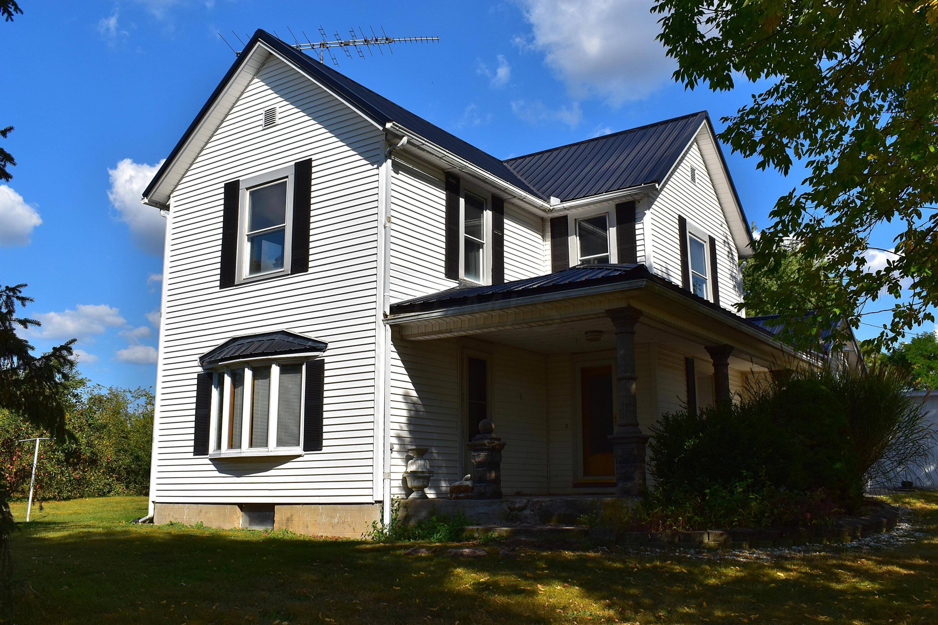9771 Thompson Road West Liberty, OH 43357 - Photo 2 of 50 386743139_1235117293821158_8291542250762