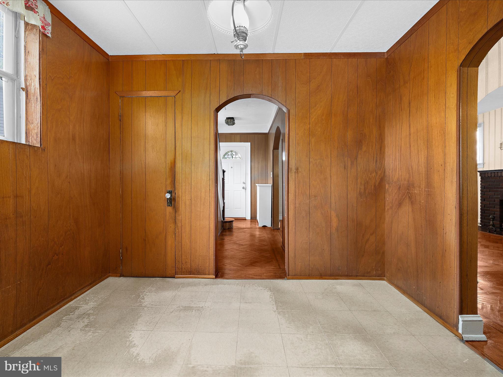 5000 Levindale Road Baltimore, MD 21215 - Photo 15 of 60