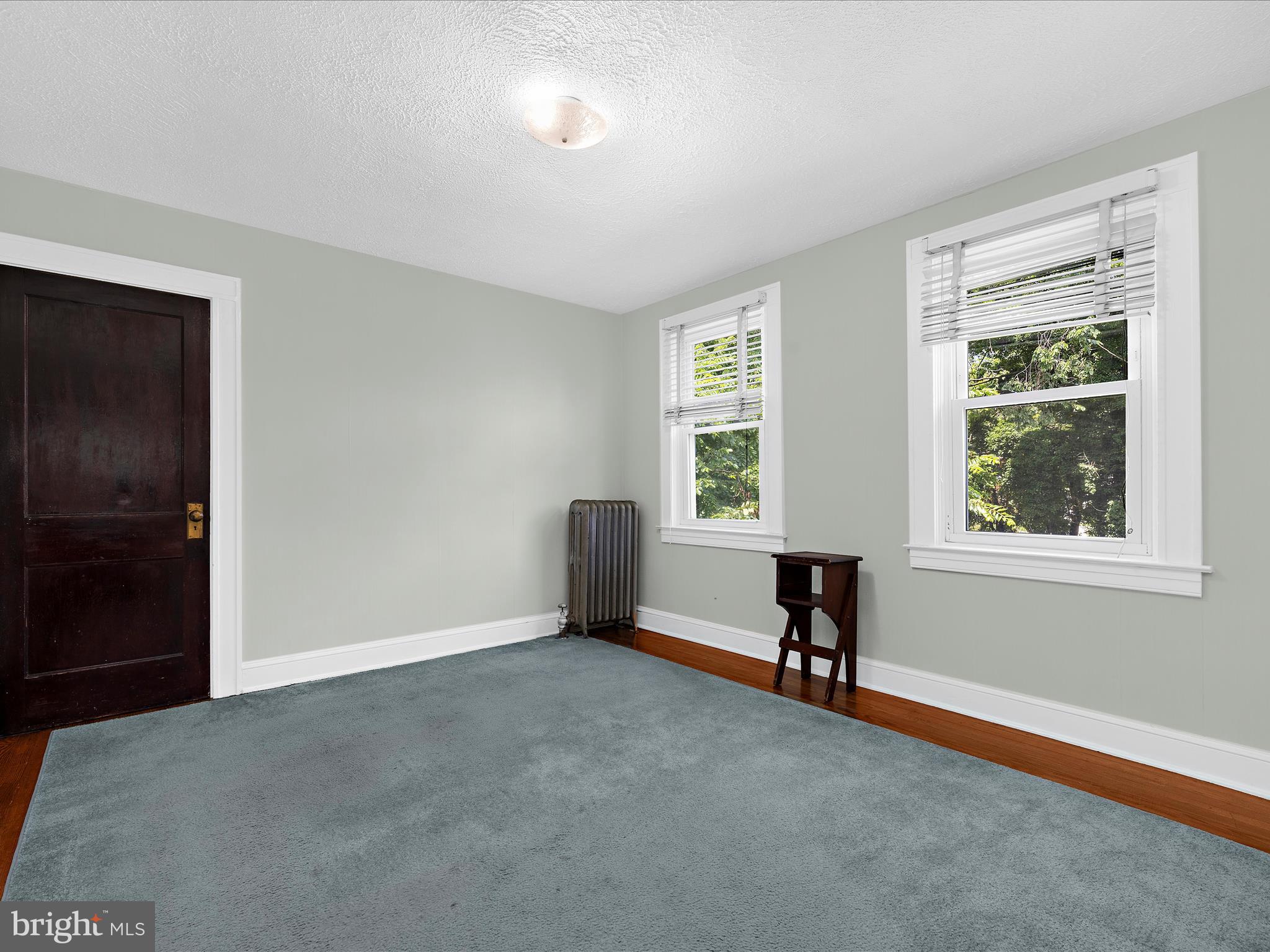 5000 Levindale Road Baltimore, MD 21215 - Photo 28 of 60