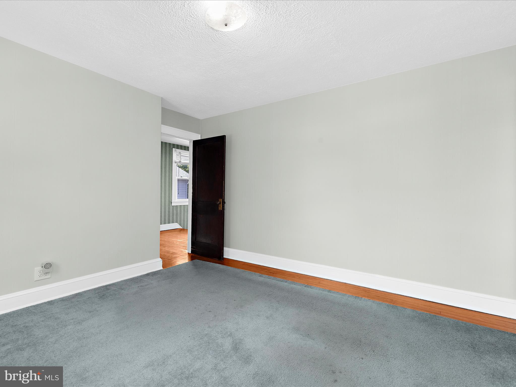 5000 Levindale Road Baltimore, MD 21215 - Photo 29 of 60 a view of an empty room