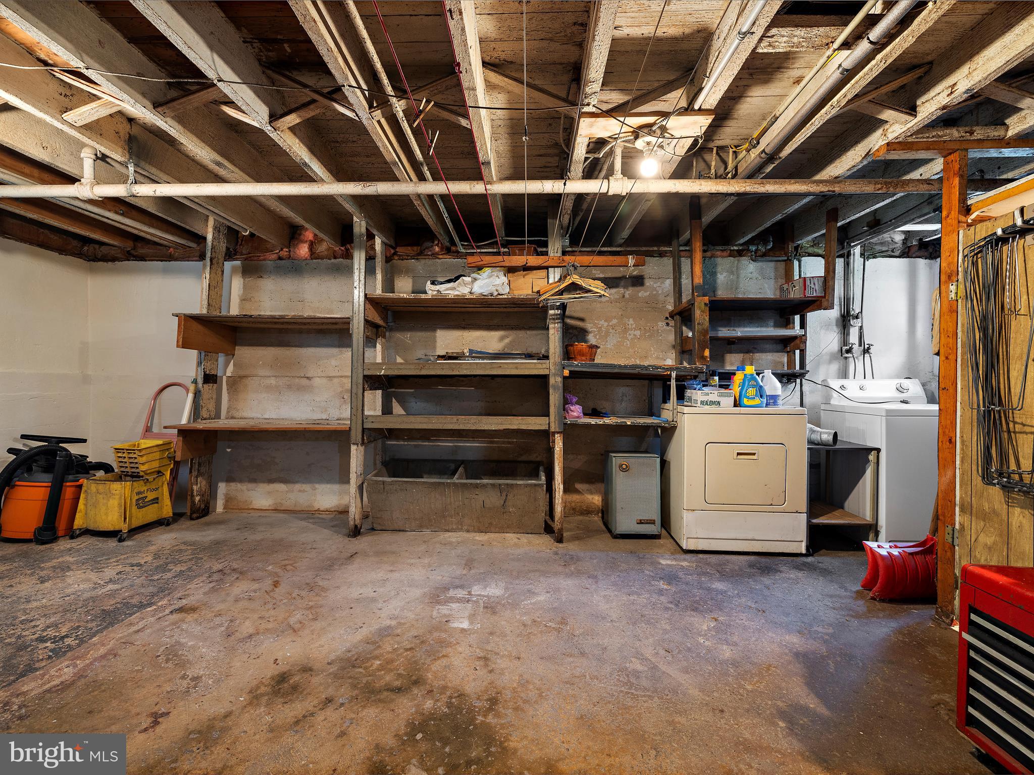 5000 Levindale Road Baltimore, MD 21215 - Photo 34 of 60