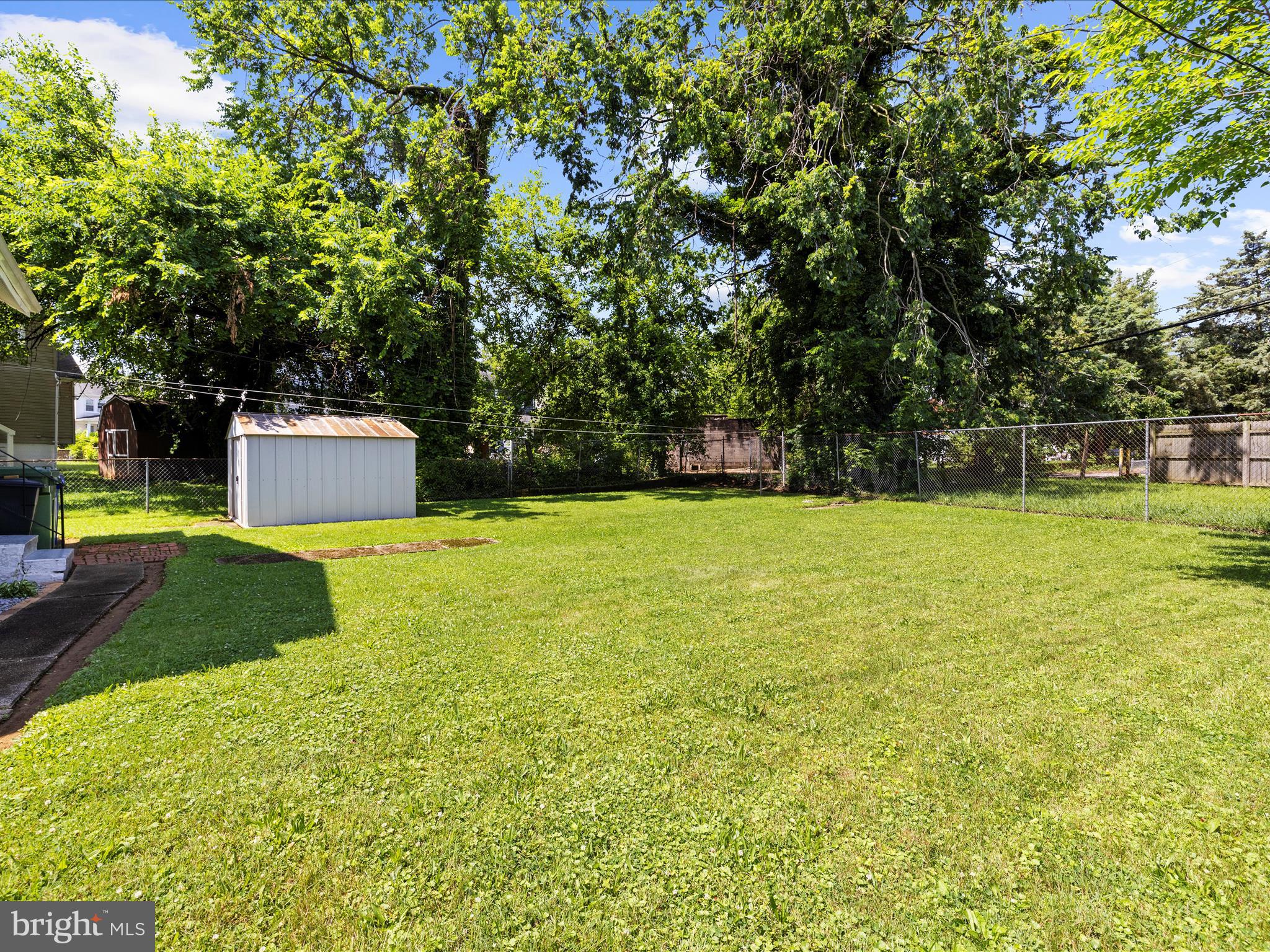 5000 Levindale Road Baltimore, MD 21215 - Photo 38 of 60