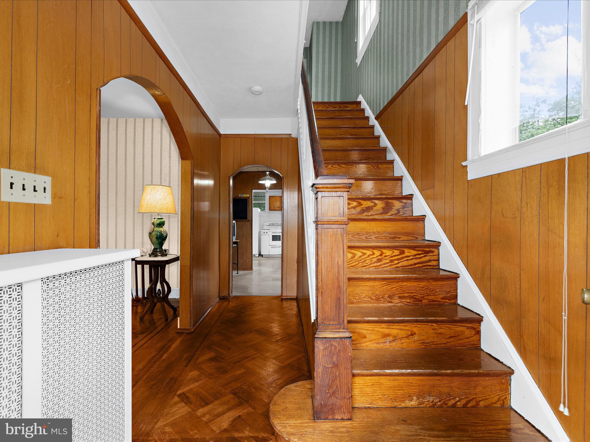 5000 Levindale Road Baltimore, MD 21215 - Photo 7 of 60
