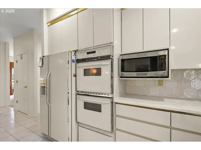 $849,900 | 4910 Northeast 139th Street, Vancouver, WA 98686