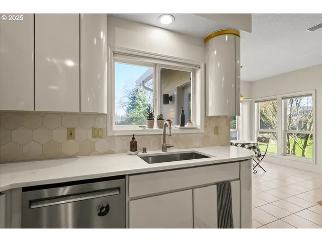 $849,900 | 4910 Northeast 139th Street, Vancouver, WA 98686