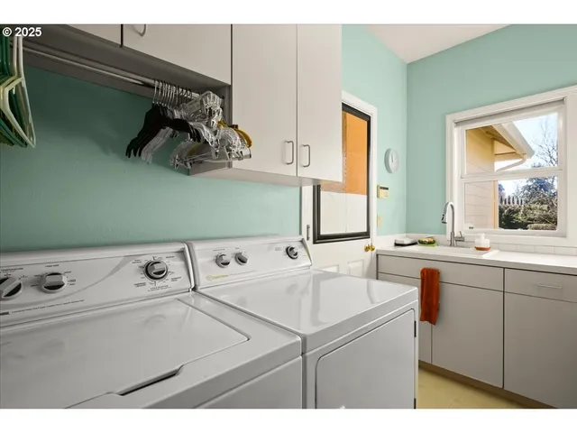 $849,900 | 4910 Northeast 139th Street, Vancouver, WA 98686